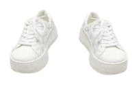 Pokemon Shoes Sticker by HOUSE BRAND