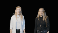 Hbo Student GIF by Hogeschool Windesheim