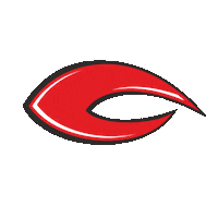 Florbal Sticker by fbcrakovnik