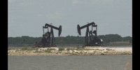 Fossil Fuel Education GIF by DIIMSA Stock