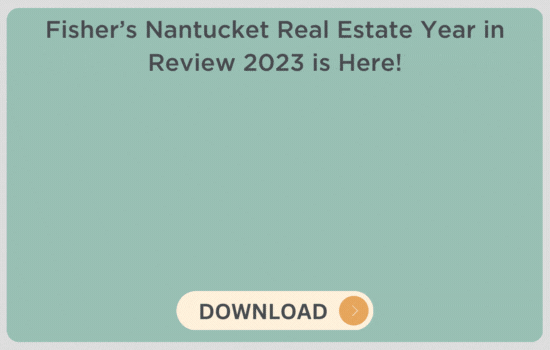 GIF by Fisher Nantucket