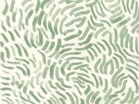 artofmadeleine celebration confetti floating aom GIF