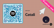 Art Design GIF by Catali