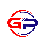 Gp Sticker by gppedrassl