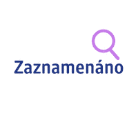 Search Dm Sticker by dm_cesko