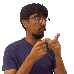 Cleveland Blvd Sticker