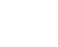 Desliza Swipe Up Sticker by Movistar Arena
