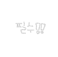 도아맘01 Sticker