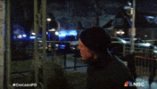 Episode 17 Nbc GIF by One Chicago