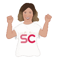 siopcwlwm siop cwlwm siop cymreig siop cymraeg cwlwm Sticker