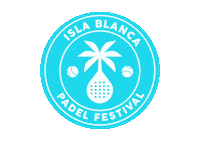 Happy Summer Sticker by IbizaLiveRadio103.7FM