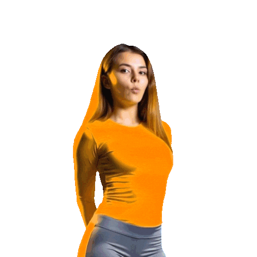 Social Media Love Sticker by Robodrone