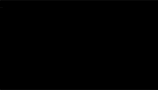 haxan cloak GIF by Miron