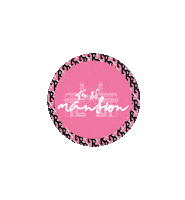 Becksondergaard fashion holiday vacation accessories Sticker