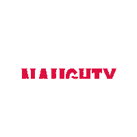 Naughty Or Nice Ru Sticker by Relatably Unstable