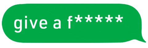 Hair Texting Sticker by Fekkai