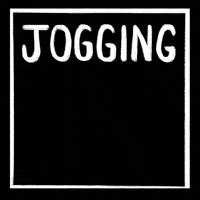 Georgia Lynch GIF by INTO ACTION