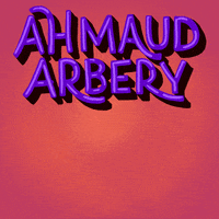 Black Lives Matter Vote GIF by INTO ACTION