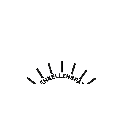 Sunshine Thermomix Sticker by Calotti