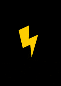 Croma GIF by cromapharmaspain
