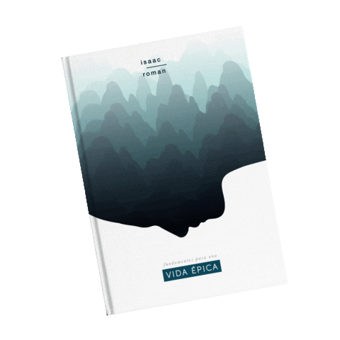 Isaacromanm giphyupload bocetos vida epica aprendiendoavivir Sticker