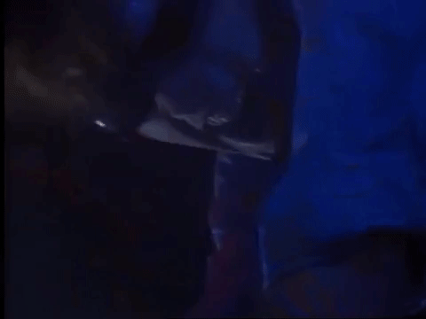season 3 GIF