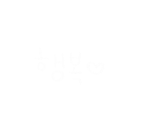 도도호강 Sticker