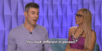 GIF by Big Brother