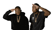 Warner Music Search Sticker by Atlantic Records Benelux