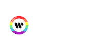 Warner Pride Sticker by Warner Music México