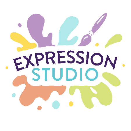 Sticker by woo-hoo! UAE