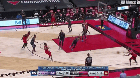 crabdribbles giphyupload GIF