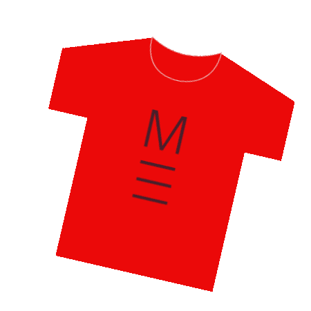 Matrixplus Sticker by Matrix Education