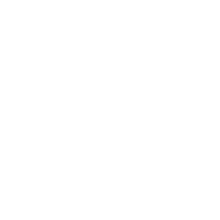 Community Love Sticker by Elevation Church