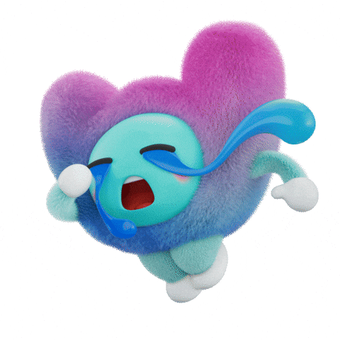 Shopwithwello GIF by Watsons Wello