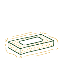 GIF by Boxes by Triangle