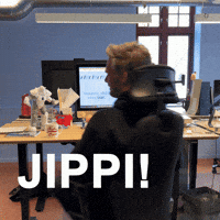 Kontor GIF by laatAS