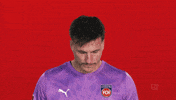 Look Up Fc Heidenheim GIF by Bundesliga