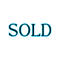 Spgre 1 Sticker by Sechrest Property Group