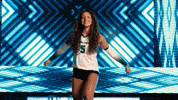 Flex Tulane GIF by GreenWave