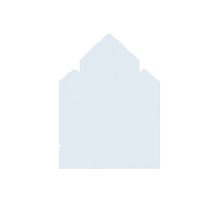 Praia Grande Art Sticker by Construtora Nossolar