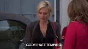 comedy central GIF by Workaholics