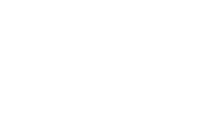 sam williams Sticker by Artistnoize