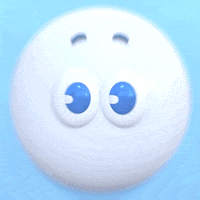 Fun Omg GIF by TUNiB
