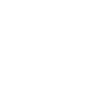 gasser-bastian logo video minimal web Sticker