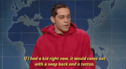 snl season 42 GIF by Saturday Night Live
