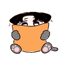 Sf9 Sticker
