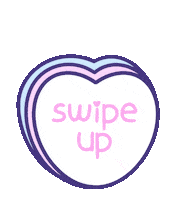 heart sale Sticker by beckycas