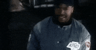 steady mobbin' GIF by Ice Cube