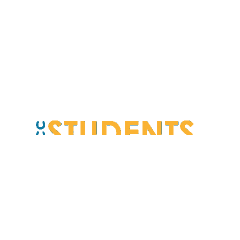 Ecc Sticker by eccstudents
